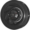 : RQF 180FLW2