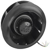 : RQF 220FLW2