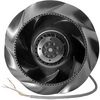 : RQF 250FLW2