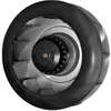 : RQF 280FLW2