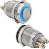  .: GQ19PH-10ZE/B/N off-(on)