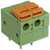  : RG142R-5.08-02P