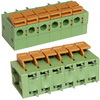  : RG142V-5.08-06P