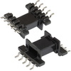 Каркас для катушки: EFD15 SMD Каркас для катушки: EFD15 SMD