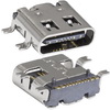  USB: USB3.1 TYPE-C 16PF-026