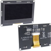 : DSM-OLED-2.42-7P-B