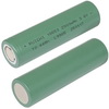 : 18650 3.7v 2900mah (18x65mm)
