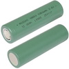 : 18650 3.7v 3350mah (18x65mm)