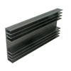: BLA059-200