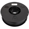 ��������: PETG-CF-1.75-BLK-1KG