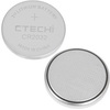 ���������: CR2032 CTECHI