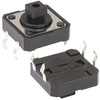 ������ ��������: L-KLS7-TS1204-7.3-180