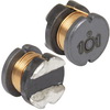 ������� ��������-��: SDR0604-101KL Bourns
