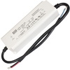 ������� ����������: LPV-150-15