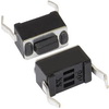 ������ ��������: L-KLS7-TS3601-4.3-180