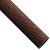 ������ �����������: ���� �8.0 brown 1200V