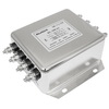 Фильтр сетевой: DL-20EA3 Фильтр сетевой: DL-20EA3