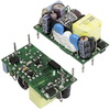 ���� ������� ���.: MFM-10-24