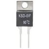 ���������: KSD-01F/JUC-31F 90*C 2.5A