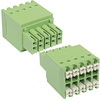 ��������: 15EDGKNHB-3.5-10P-14-00A(H)