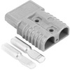 ������� ������: PS-120-G