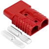 ������� ������: PS-120-R