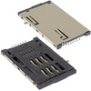 ��������� ����: DS1138-04-06SS4BSR (CONNFLY)