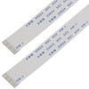 �����: DS1057-03-5J20W3L5G1A (CONNFLY)