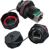 ������: RJ45F71C