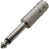 ����� ������: 7-0038 / 6.3 mm mono