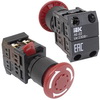 ������: AE-22 d22�� 1�+1� 240� � ����.�����