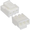 ������: L-KLS1-3.96A-03-H