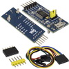 ������ �����������: FT232 USB UART BOARD (MICRO)