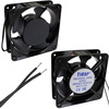 ����������: RQA 12038HSL 220VAC