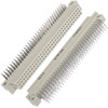 ������: DS1119-96F0R13
