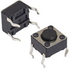 ������ ��������: L-KLS7-TS6601-4.3-180 KLS