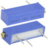 ������������: 3006P-1-102LF
