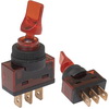�������: ASW-14D/R