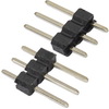 ������: DS1021-1x3SF11-B