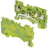 ������� ��������: DS1.5-TW-PE-01P-1C-00Z(H)
