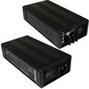 Зарядное устройство: NPB-360-12TB Зарядное устройство: NPB-360-12TB