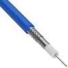 ������ ������������: RG-405