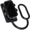 ������� ������: Rubber cover PS175 black