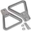 ������� ������: Handle PS120 grey
