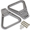 ������� ������: Handle PS175 grey