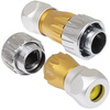 ������: DH-24-C/RJ45/015/PE-43-001