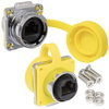 ������: DH-24-J/RJ45/213/SX-43-401