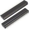 ������: L-KLS1-603C-62-S