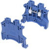 Колодка клеммная: DC2.5-01P-12-00ZH Колодка клеммная: DC2.5-01P-12-00ZH