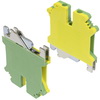 ������� ��������: PC2.5-PE-01P-1Y-00ZH